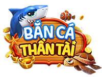 Bắn Cá Thần Tài – Vua Săn Cá Số 1 Việt Nam – Game Bắn Cá Săn Thưởng