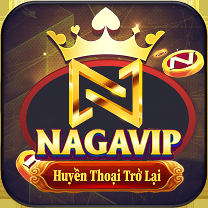 NagaVIP | Nagavip.CLub – Cổng game quốc tế – Tải Naga39.Club