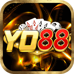 Yo88 – Đăng Ký Tặng Code 50K – Tải Game Bài Đổi Thưởng Yo88 VIP