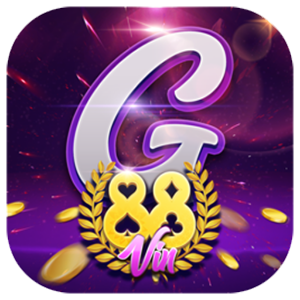 GamVIP – Cổng game quốc tế – Tải GamVIP phiên bản 2024 APK, IOS, AnDroid