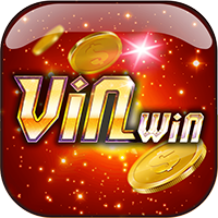 Vin88.VIP – Game Bài Đổi Thưởng, Thẻ Cào Online – Tải Vin88.Link