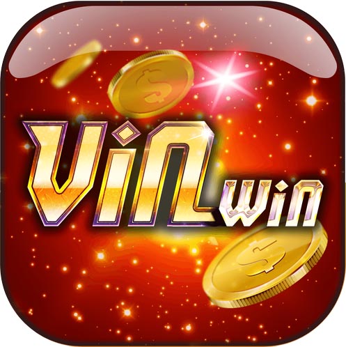 VINWIN | Vin88.VIP – Tải Game đánh bài Online VinWin Đổi Thưởng