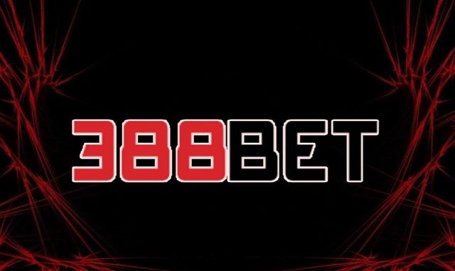 388BET – Nhà cái 388Bet.Us Uy Tín Hàng Đầu – Link vào 388BET