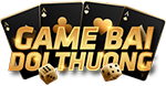 Game Bài Đổi Thưởng