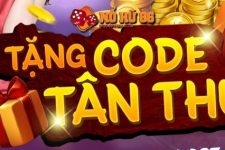 TOP 5 game SLOT tặng quà khởi nghiệp HOT nhất 2024