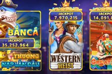 XuVang777 – Tải Game Bắn Cá Đổi Thưởng 777 – Bắn Cá Xu Vàng Online